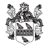 JM Edwards Jewelry logo - Similar company to Hamilton Hill Jewelry