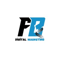 FB Marketing logo - Similar company to Fb Marketing