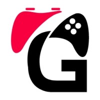Game Development Companies logo - Similar company to Game Development With Unity