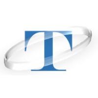 Tecnerg Instalações Industriais LTDA logo - Similar company to Tng Service