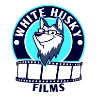 WhiteHuskyFilms logo - Similar company to Process Control And Engineering Llc