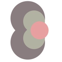 EtnaSoft d.o.o. - konzalting & računovodstvo logo - Similar company to Mvt Solutions Group