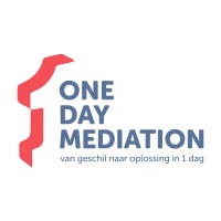 Onedaymediation
