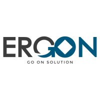 Ergon Soluzioni Srl logo - Similar company to Smart Project Solution Srl