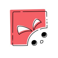Dear Mo Studio logo - Similar company to Unplay