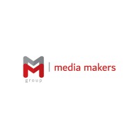 Media Makers group logo - Similar company to Media Makers