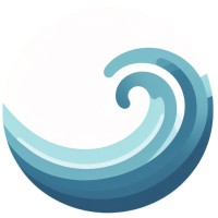 Silver Wave Capital logo - Similar company to Promo Power Group