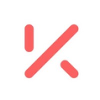 Kuzman Consulting d.o.o. logo - Similar company to Genera Research Ltd.