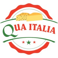 Quaitalia logo - Similar company to Pottmayer It