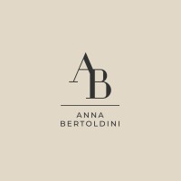 Anna Bertoldini logo - Similar company to Guiitar Council