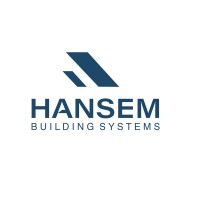 Hansem Building Systems India Private Limited logo - Similar company to Viswanathan Constructions Private Limited
