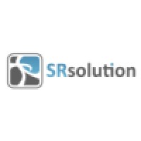 Sr Solution Inc.