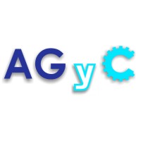 AG y C Contratistas Generales S.A.C. logo - Similar company to Tecnologia Para La Mineria E Industria Sac