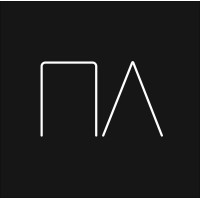 n.a visual logo - Similar company to Na Studio