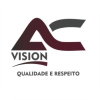 AC Vision logo - Similar company to Ac Vision  Serviços -Epp