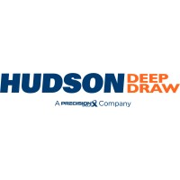 Hudson Technologies logo - Similar company to Indiana'S Tech Support
