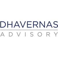 Dhavernas Advisory logo - Similar company to Mage-Invest