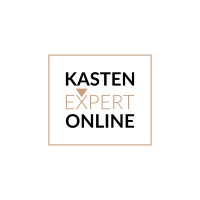 KASTENEXPERTONLINE logo - Similar company to Fanstr.