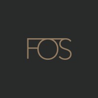 Factory of Spaces logo - Similar company to Hart White Interiors