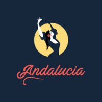 Andalucia Tapas Restaurant and Bar logo - Similar company to Phở 79 Vietnamese Restaurant