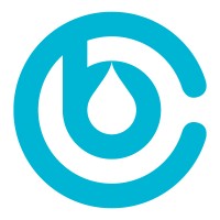 Betacraft NZ Limited logo - Similar company to Mckee Plastics