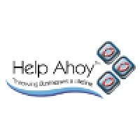 Help Ahoy