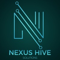 NEXUS HIVE SOLUTIONS logo - Similar company to Gringo Technologies Limited