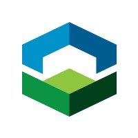 Cornerstone Wealth Advisors logo - Similar company to Commonwealth Capital Corp.