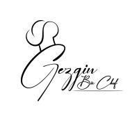 Gezginbirchef