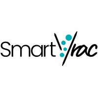 SmartVrac logo - Similar company to Mybacchus