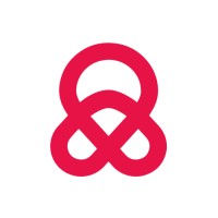 Way.com, India logo - Similar company to Way.Com