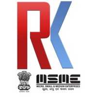 R K Hydraulic Co. logo - Similar company to Ank Seals - Cnc Seal Manufacturing Machines