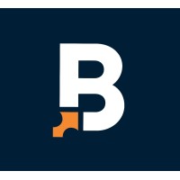 Bentt logo - Similar company to Stika Solutions