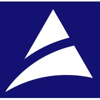 Anordea logo - Similar company to Rodan