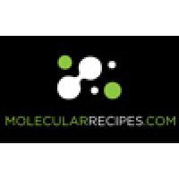 Molecularrecipes