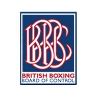 BRITISH BOXING BOARD OF CONTROL LIMITED logo - Similar company to Crystal Display Systems Ltd