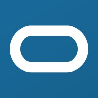 AbcSupplyChain logo - Similar company to Supplychainbrain