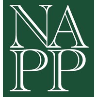North American Paper Products logo - Similar company to Extramile Logistika