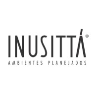 Inusittá Ambientes Planejados