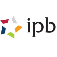 Industrial Park Belgrade logo - Similar company to Skanderna