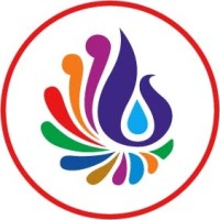 Technokrat Solutions logo - Similar company to Technokrat