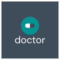 Doctor Design Ltda logo - Similar company to Veda Saúde