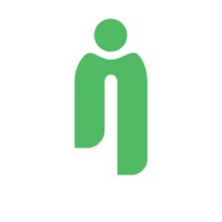 Nokhbah Academy logo - Similar company to 𝐃𝐞𝐜𝐥𝐢𝐜 (500 Global, Blossom X Tiktok)