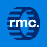 Rolimec Soluções Industriais logo - Similar company to Rolimão Rolamentos