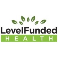 LevelFunded Health logo - Similar company to Priority Payments Local