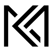 Kattia Mendiguetti RP logo - Similar company to Flafla