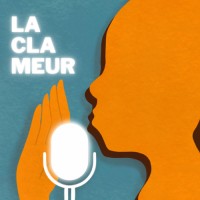La Clameur, Podcast Social Club logo - Similar company to La Clameur