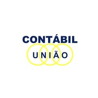 Contábil União logo - Similar company to Rh Cursos & Soluções
