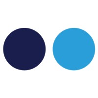 Inplenion.ERP GmbH logo - Similar company to Itplicity