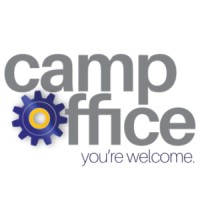 Campoffice